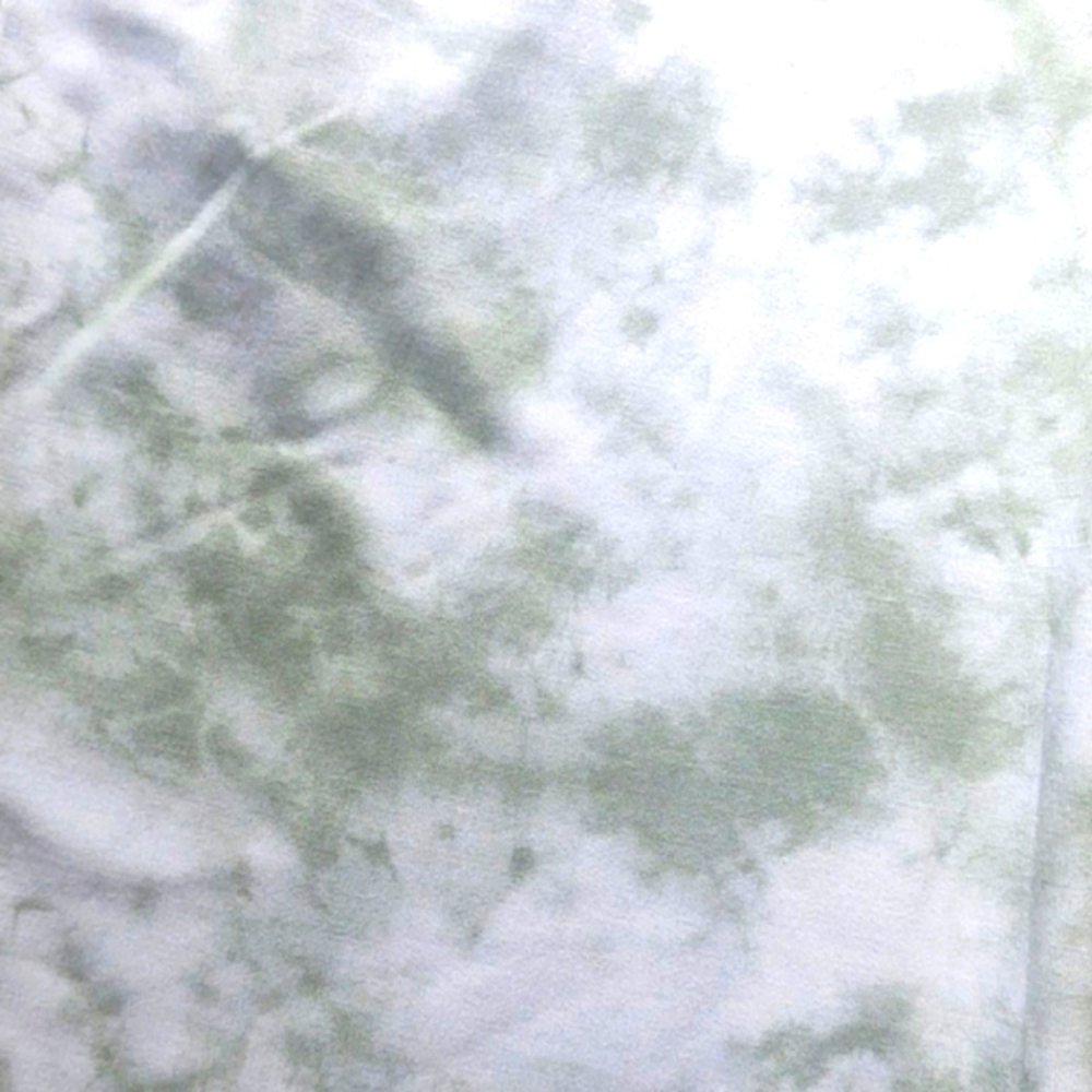 RBX‎ Tie Dye Joggers - Picture 5 of 8